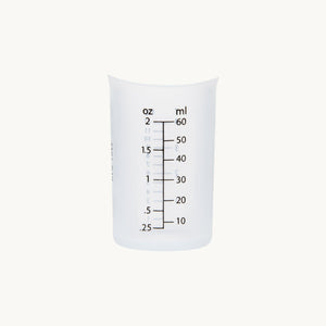 Laundry Measuring Cup