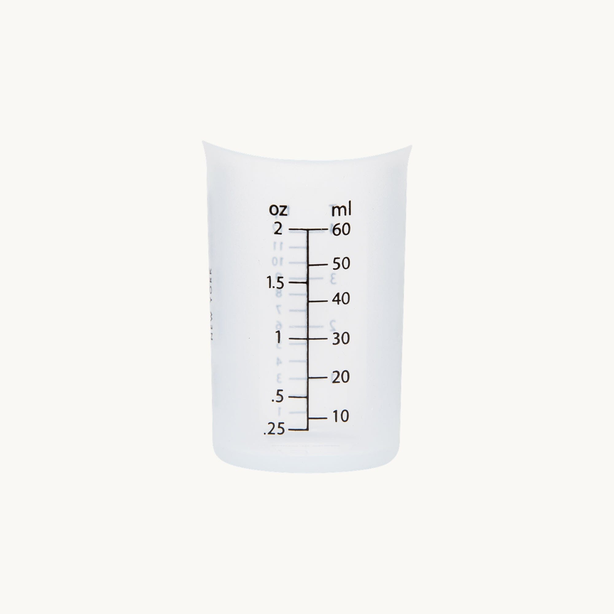 Laundry Measuring Cup Household Supplies The Laundress