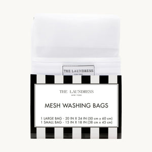 Mesh Bag Bundle