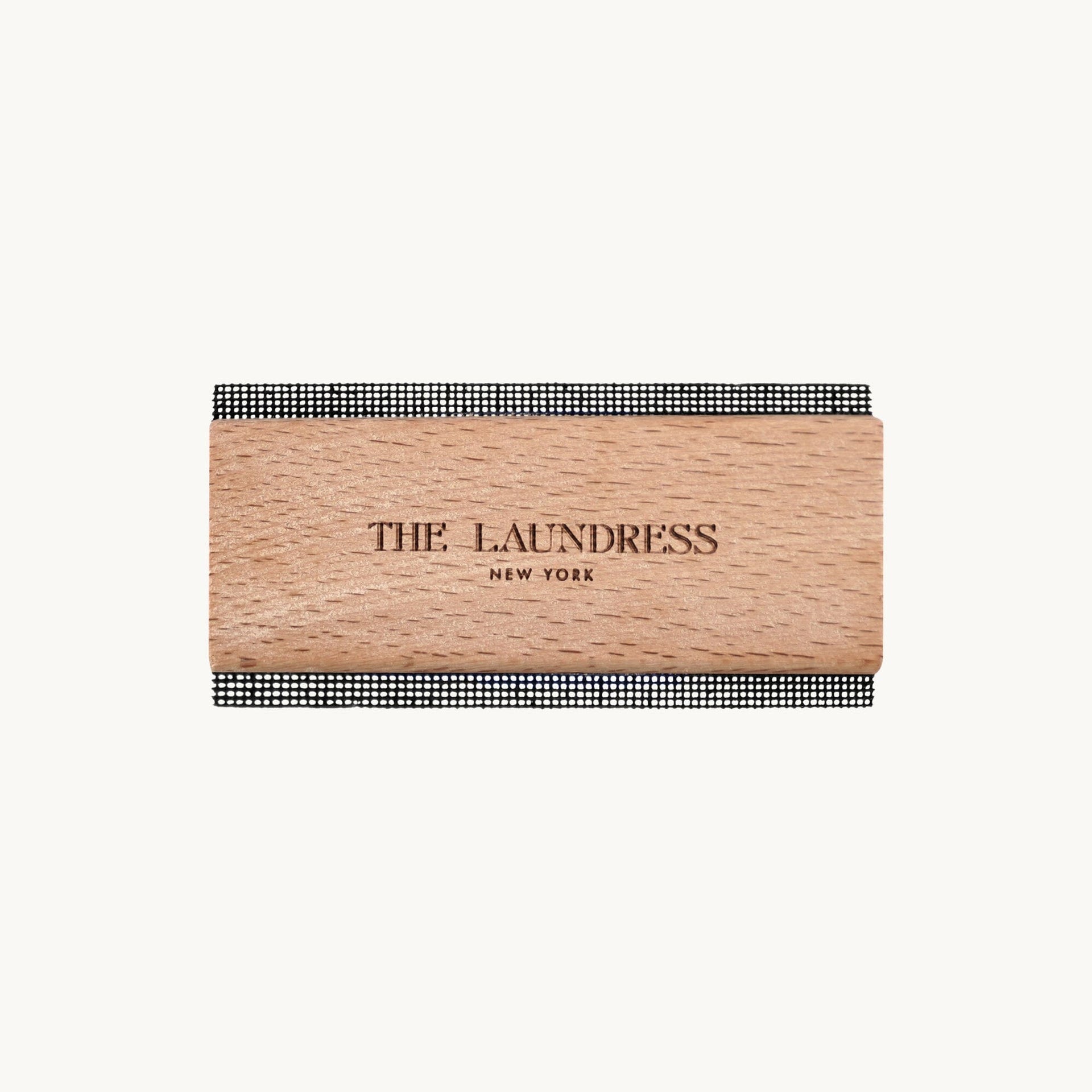 Sweater Comb
