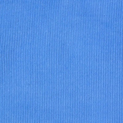 Corduroy