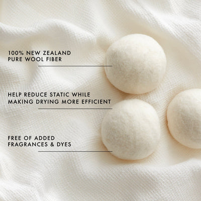 How To Clean Felt
