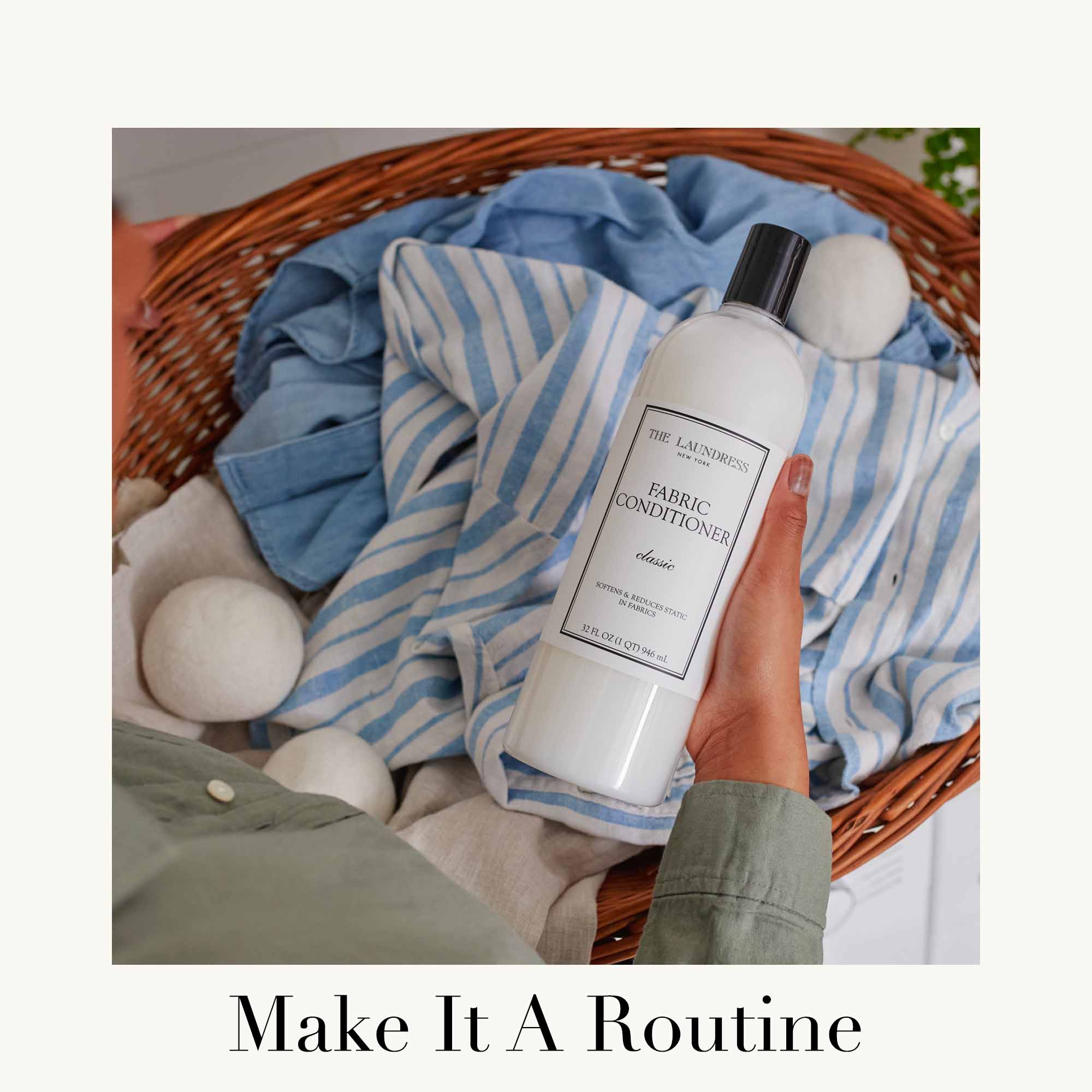 The Laundress Dryer Balls Household Supplies The Laundress
