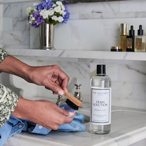 The Laundress | Luxury Laundry Detergent & Fabric Care