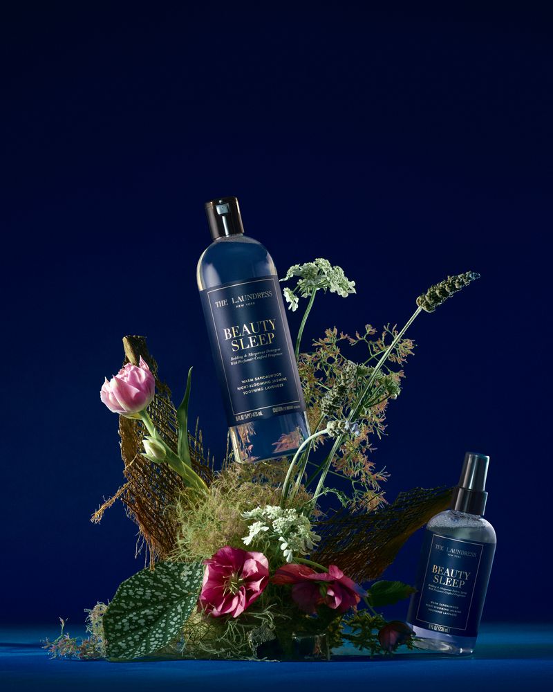 その他 THE LAUNDRESS NEW YORK Luxury Laundry Detergent & Fabric Care | The Laundress