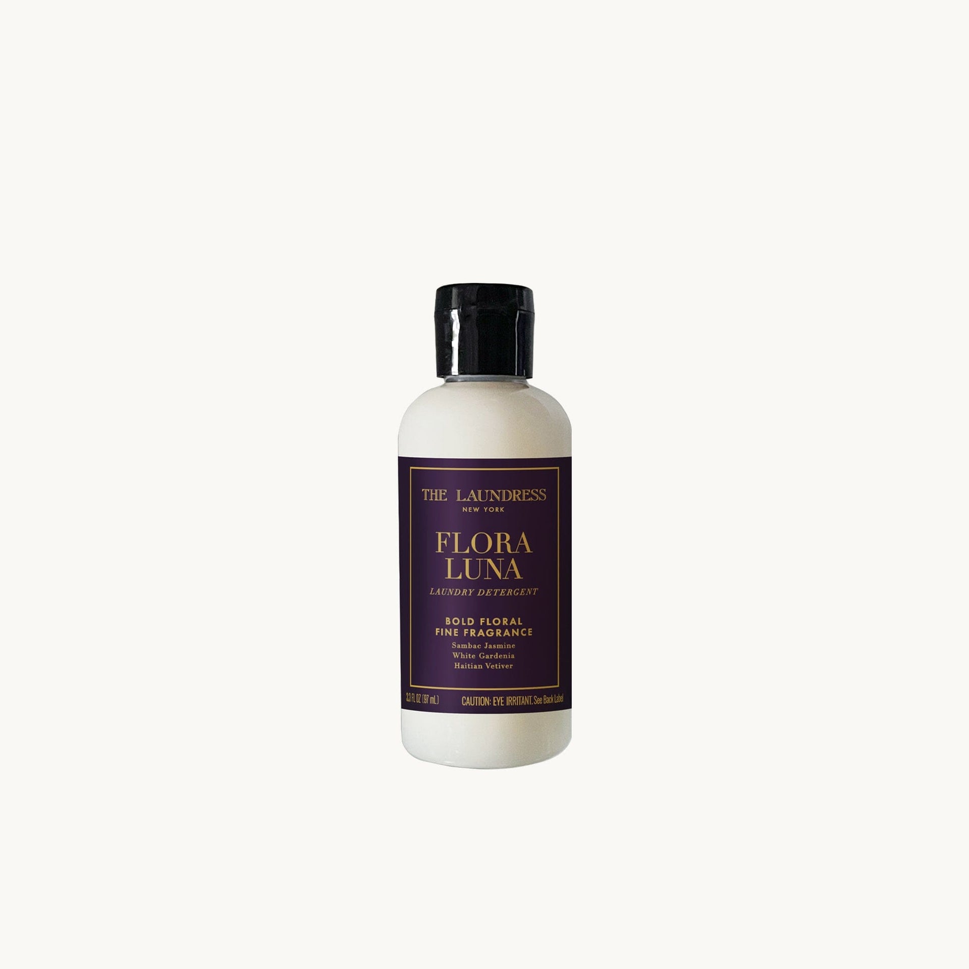Flora Luna Laundry Detergent