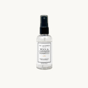 Travel-Size Wool & Cashmere Spray