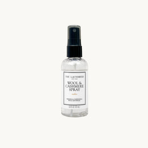 Travel-Size Wool & Cashmere Spray