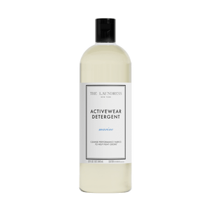 Activewear Detergent