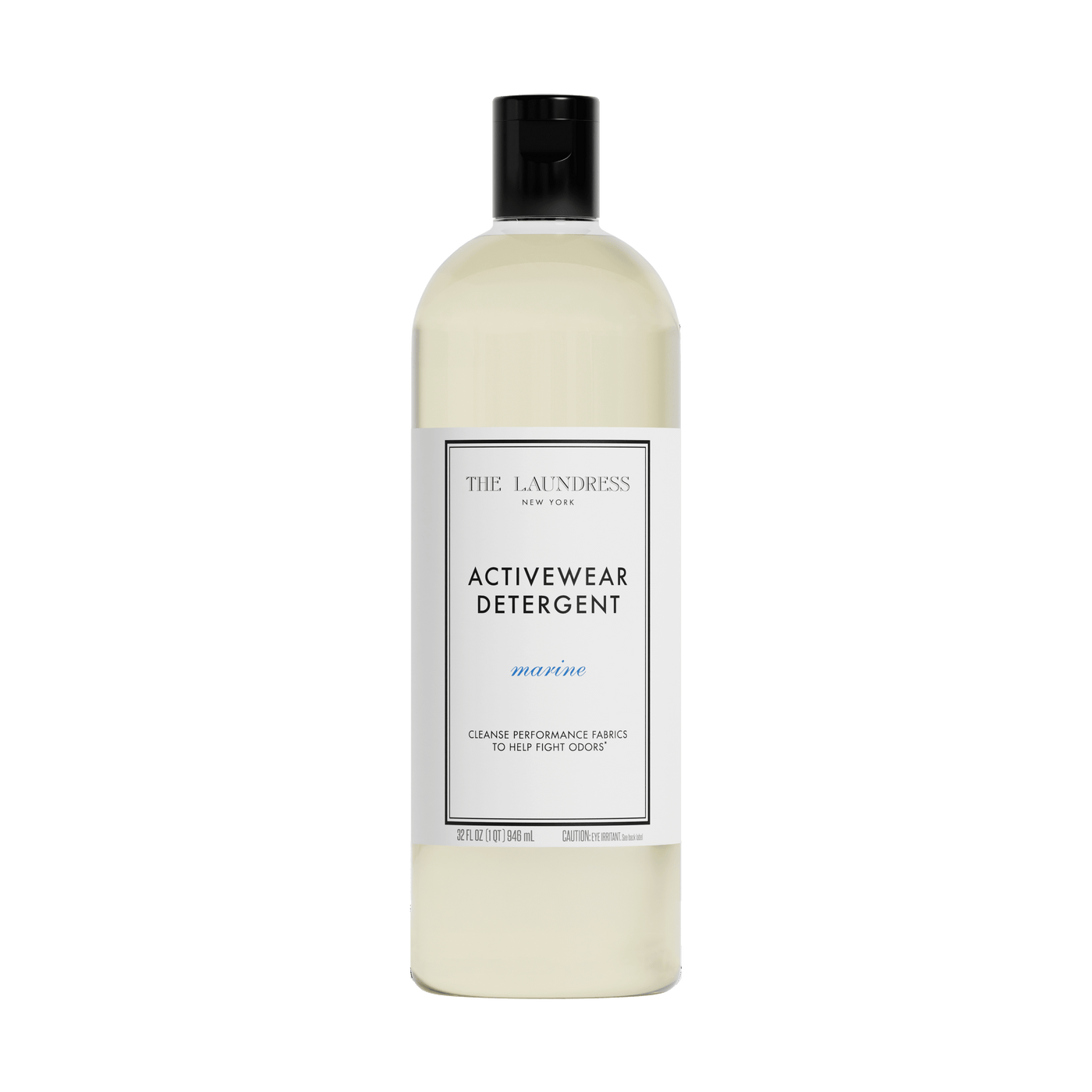 Activewear Laundry Detergent Household Supplies The Laundress