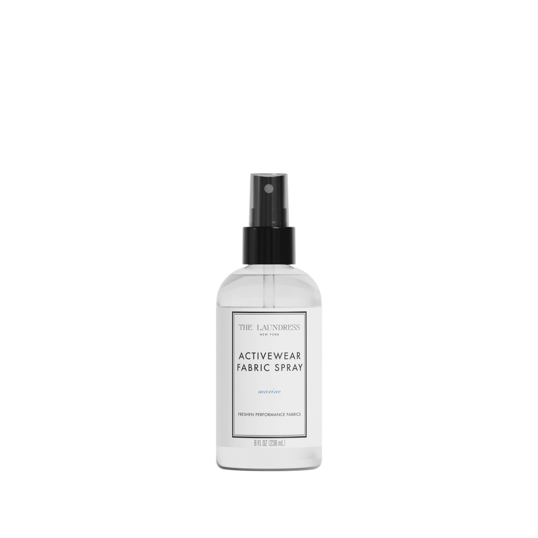 PDP-8oz-ActivewearSpray-
