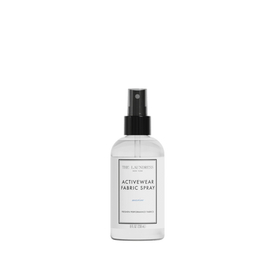 Activewear Fabric Spray The Laundress