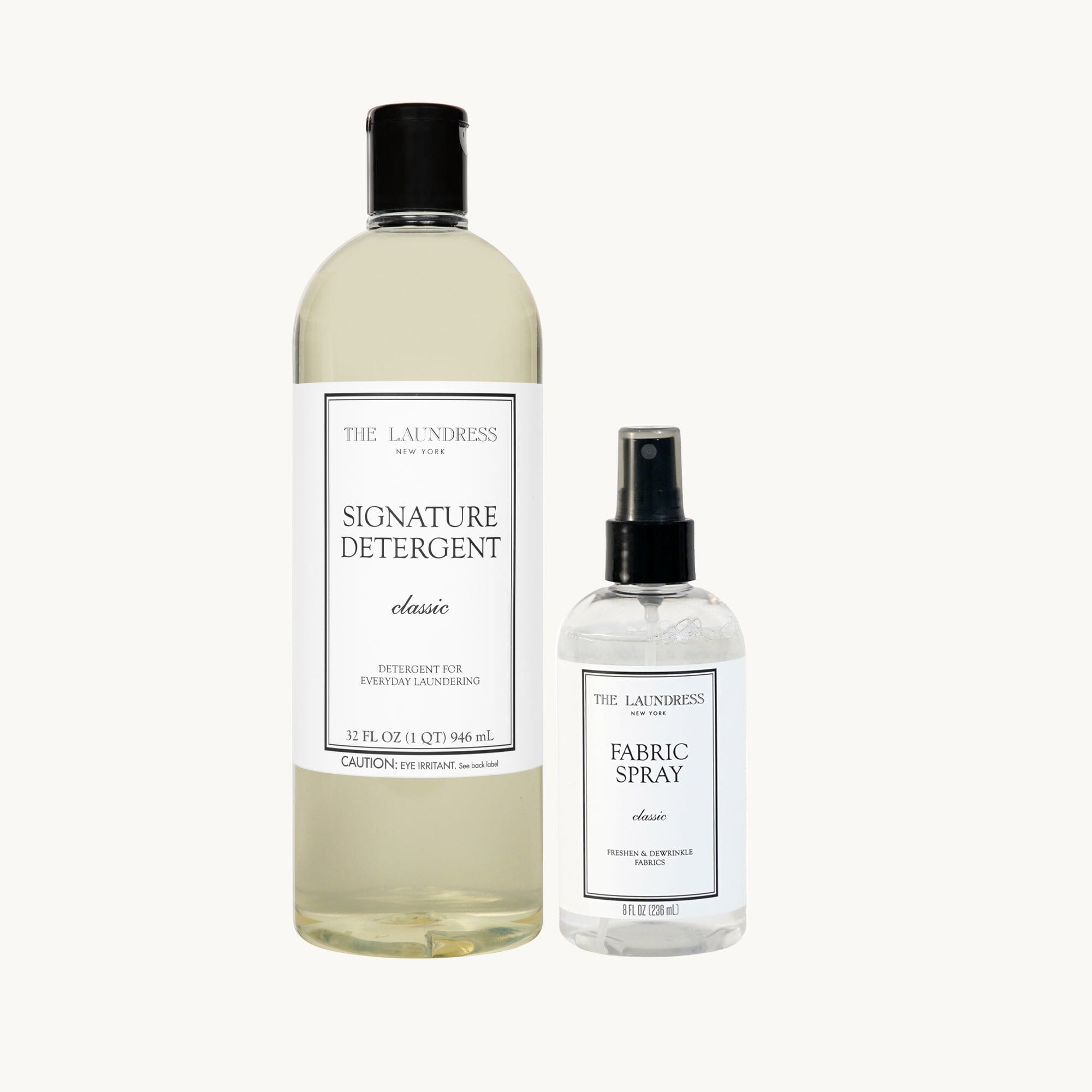 Shop All Fabric Care Products | The Laundress