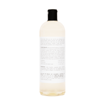 Delicate Wash Household Supplies The Laundress