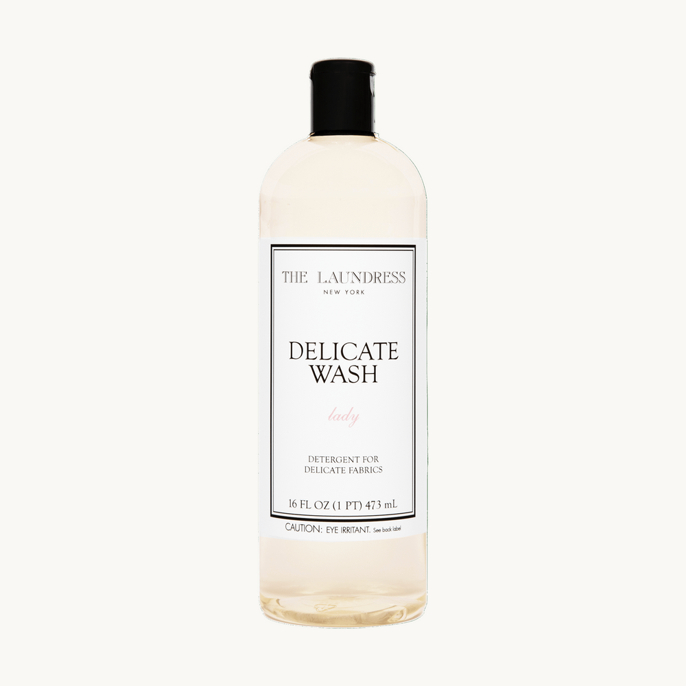 その他 THE LAUNDRESS NEW YORK Luxury Laundry Detergent & Fabric Care | The Laundress