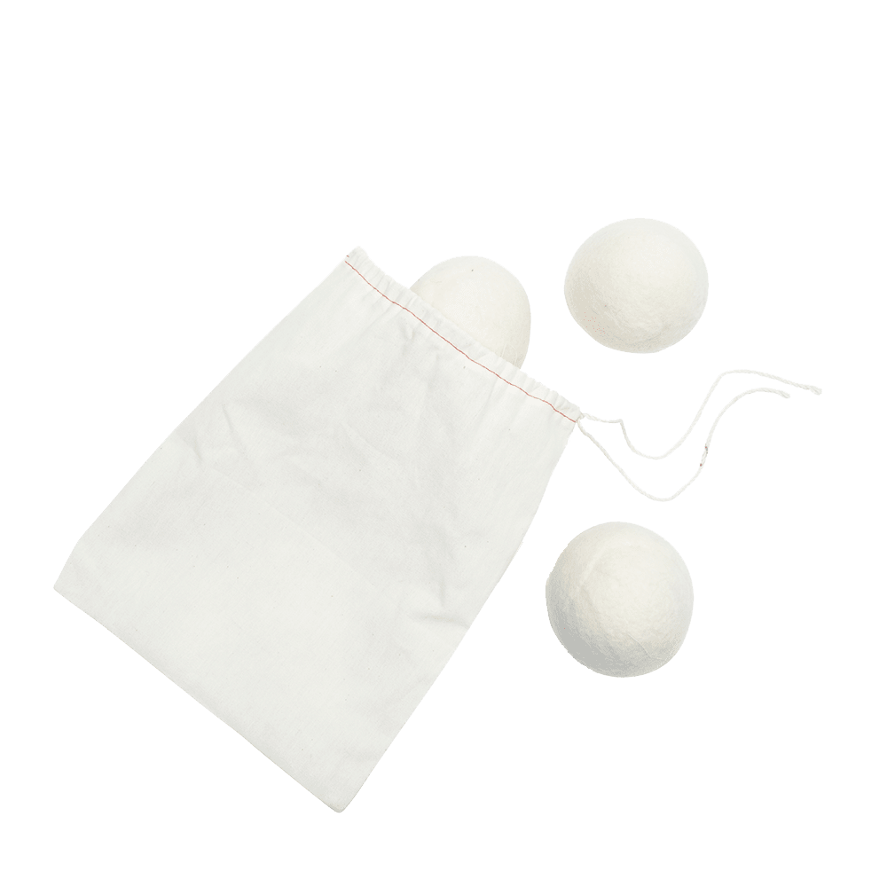 The Laundress Dryer Balls Household Supplies The Laundress