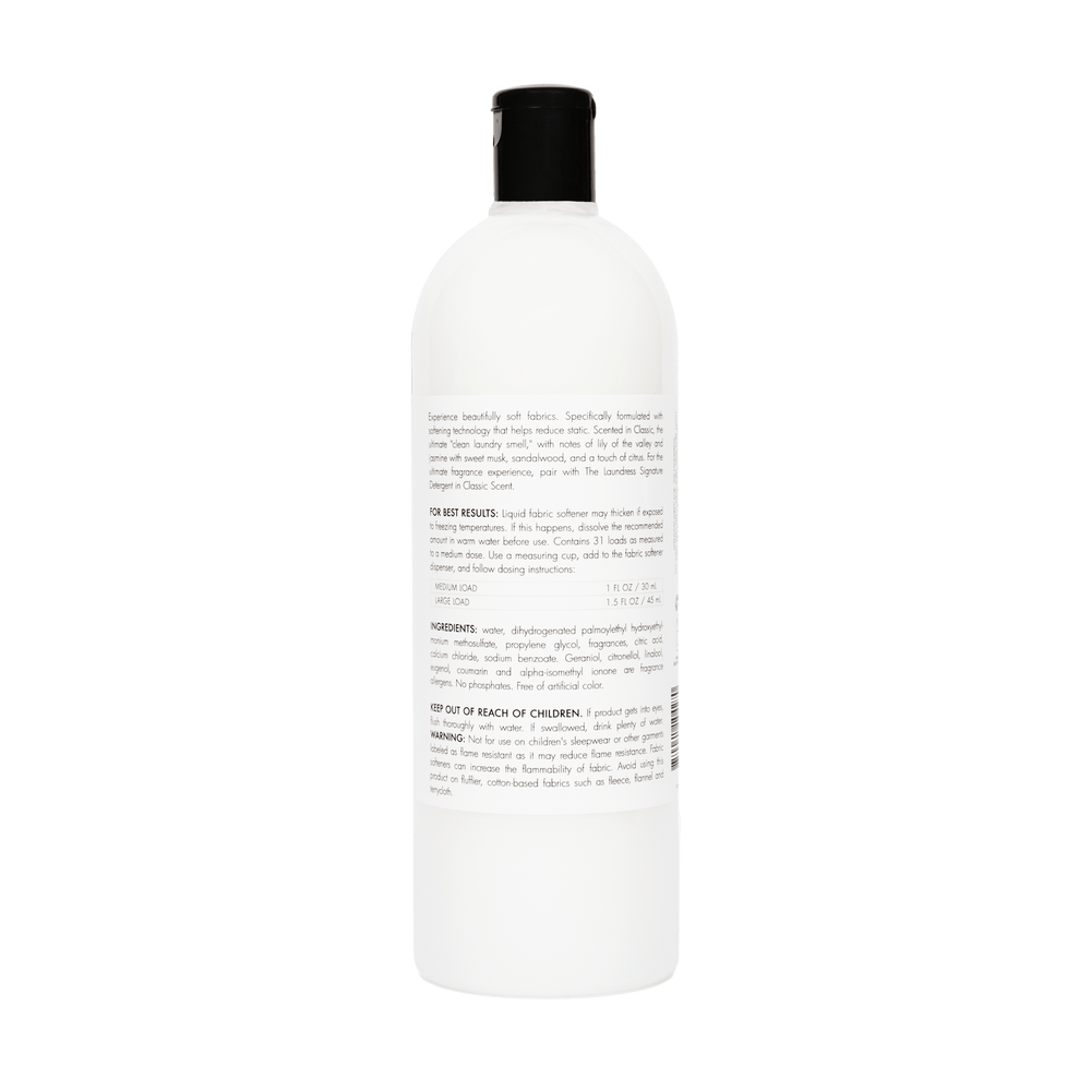 ザ ランドレス detergent fabric conditioner セット Amazon.co.jp: ザ・ランドレス(THE LAUNDRESS) THE LAUNDRESS(ザ