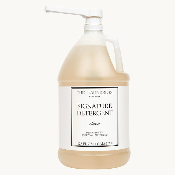 PDP-Front-Gallon-