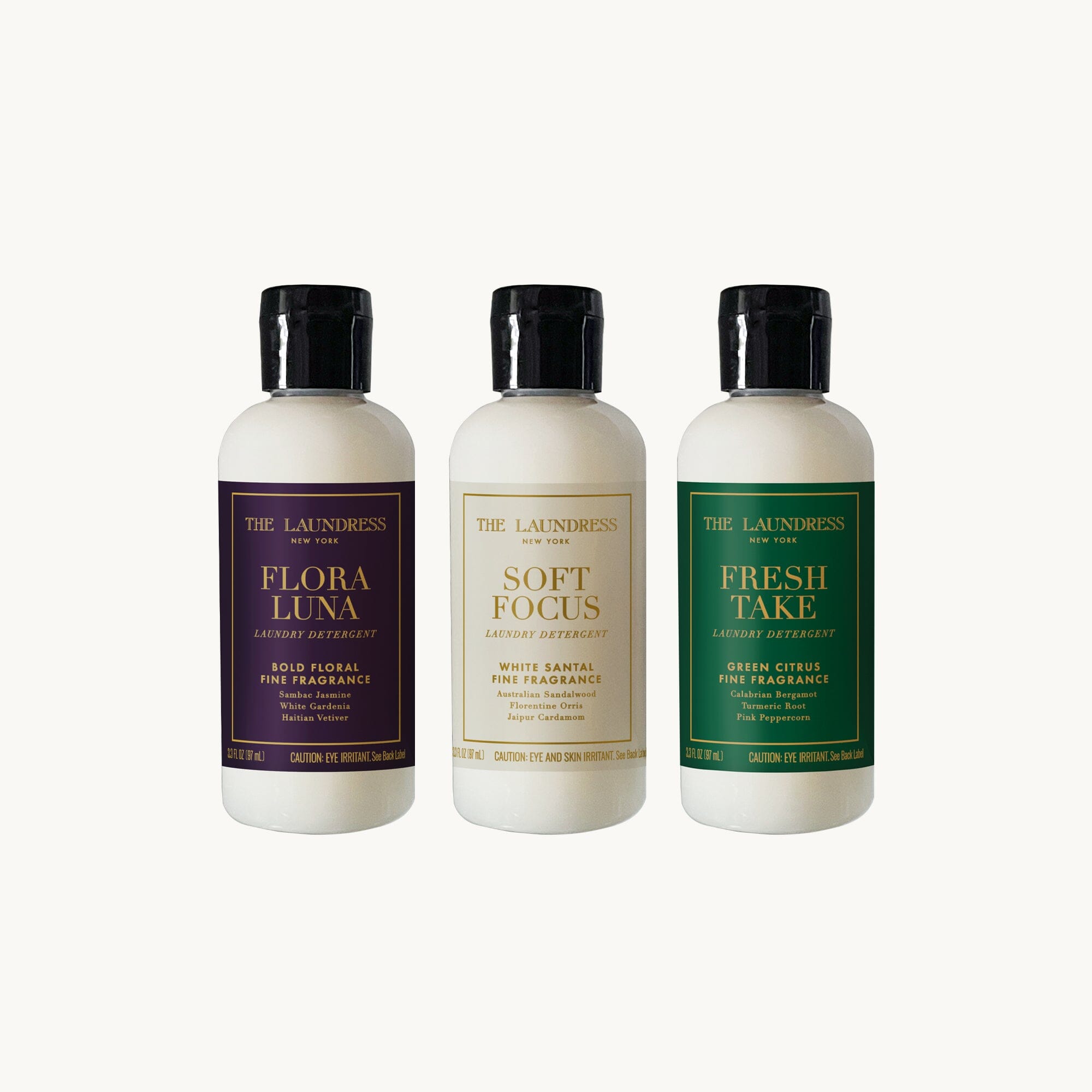 その他 THE LAUNDRESS NEW YORK PDP-IndulgentTrio-3oz.jpg?v=