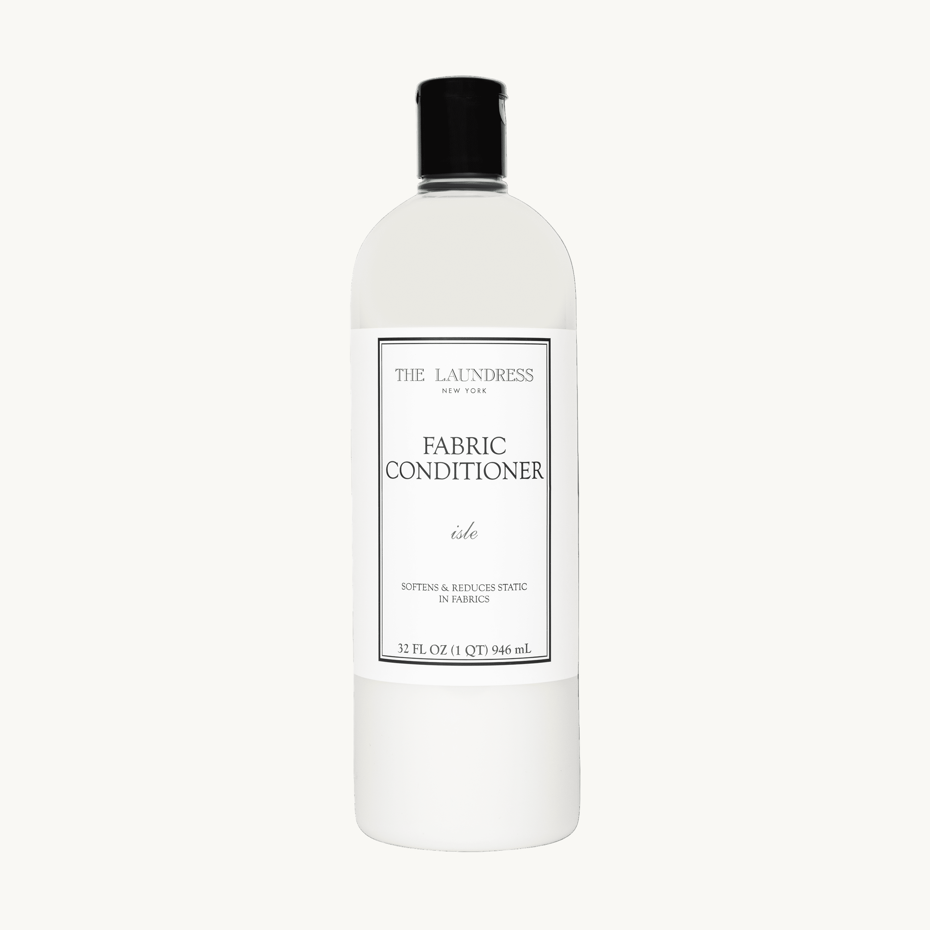 Fabric Conditioner Isle Household Supplies The Laundress