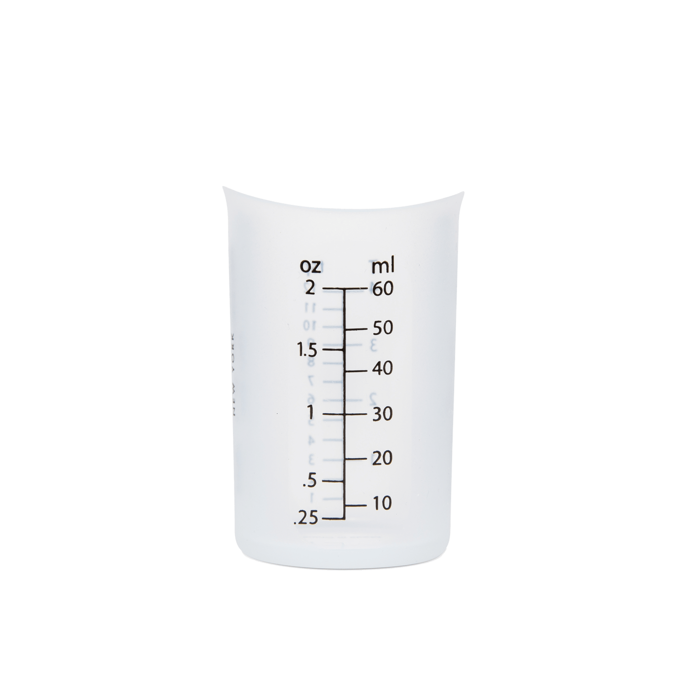 Laundry Measuring Cup – The Laundress