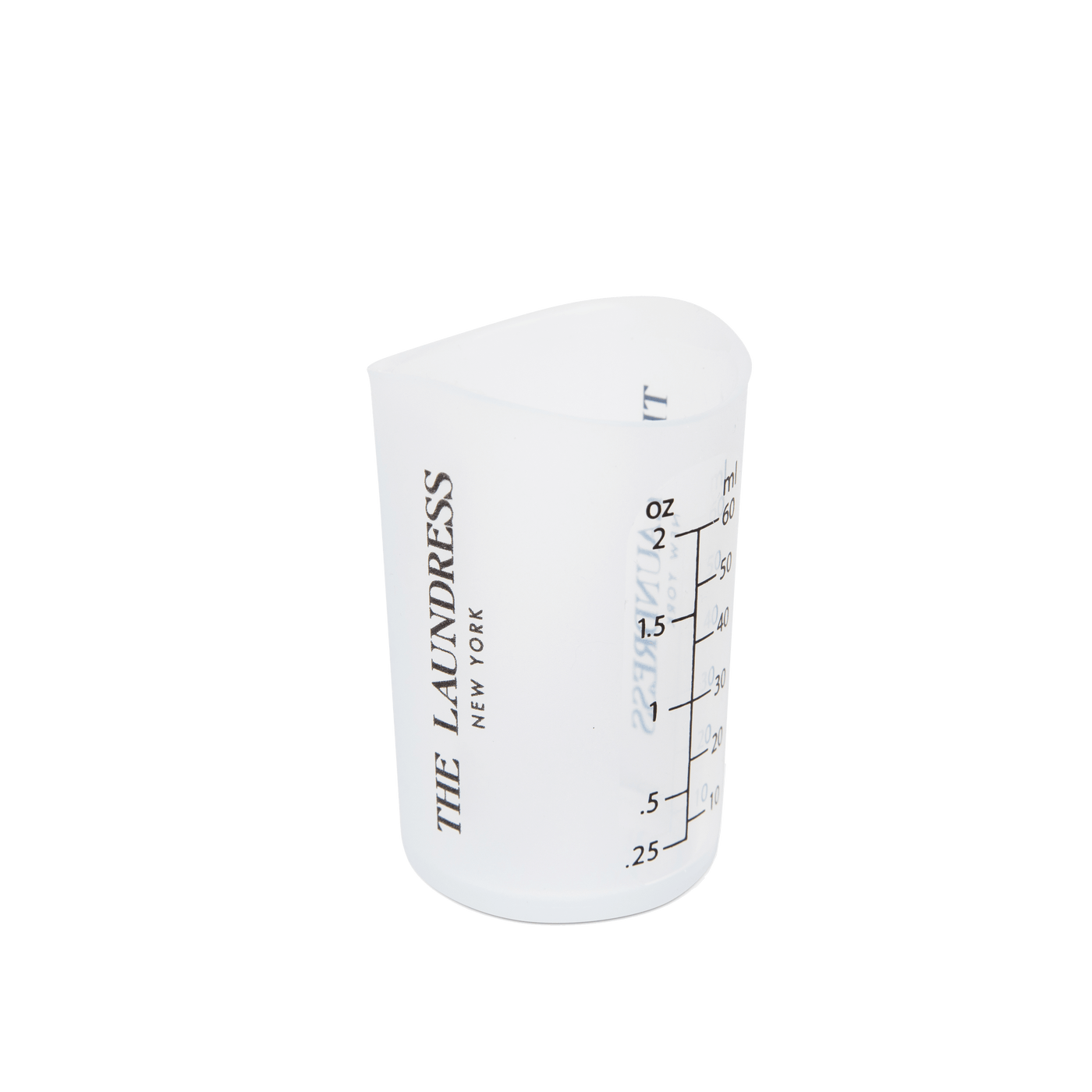 Laundry Measuring Cup Household Supplies The Laundress