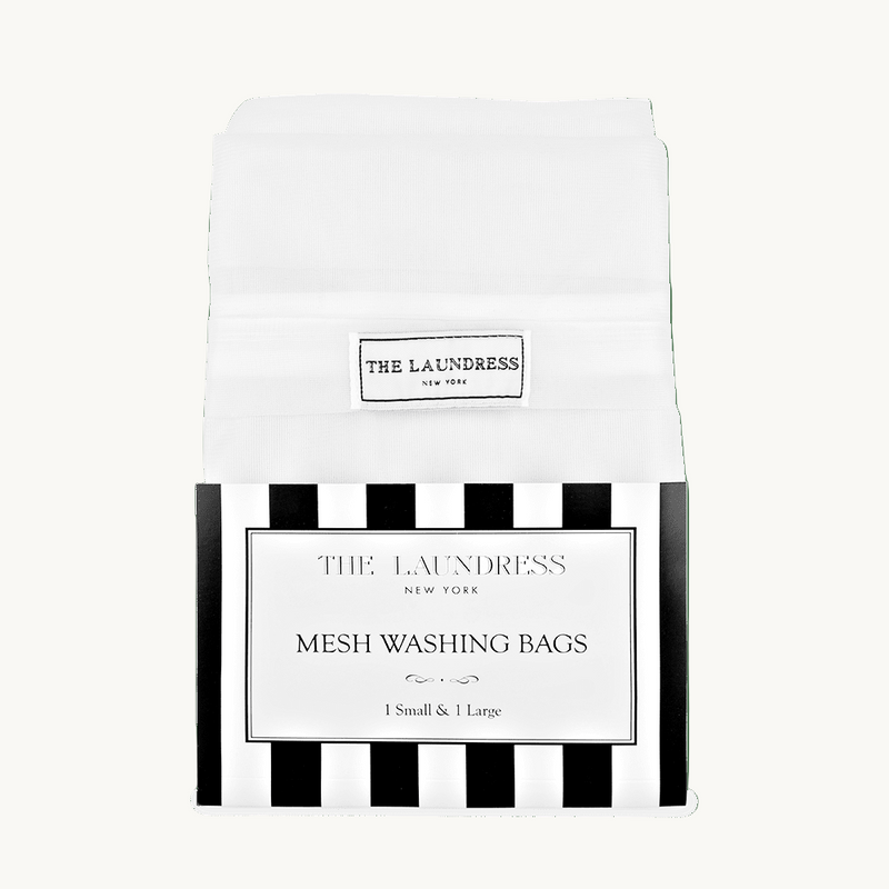 Luxury Laundry Detergent & Fabric Care | The Laundress