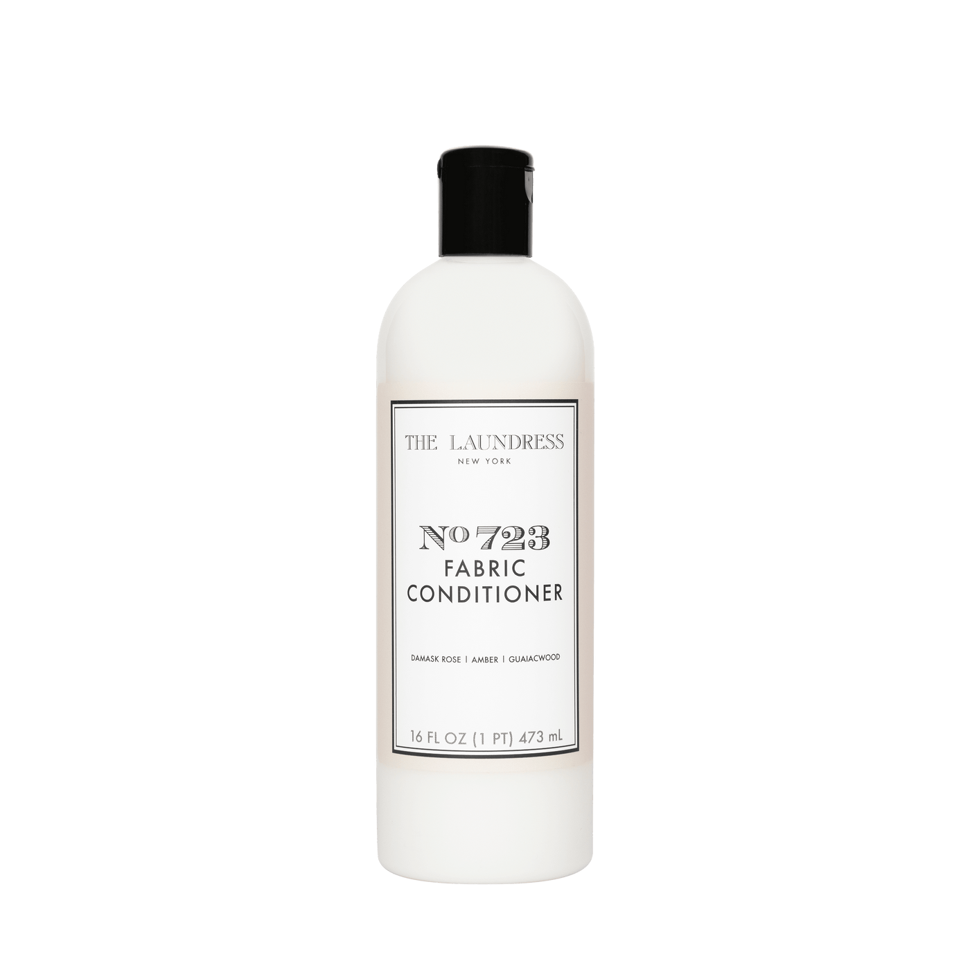 No. 723 Fabric Conditioner Household Supplies The Laundress
