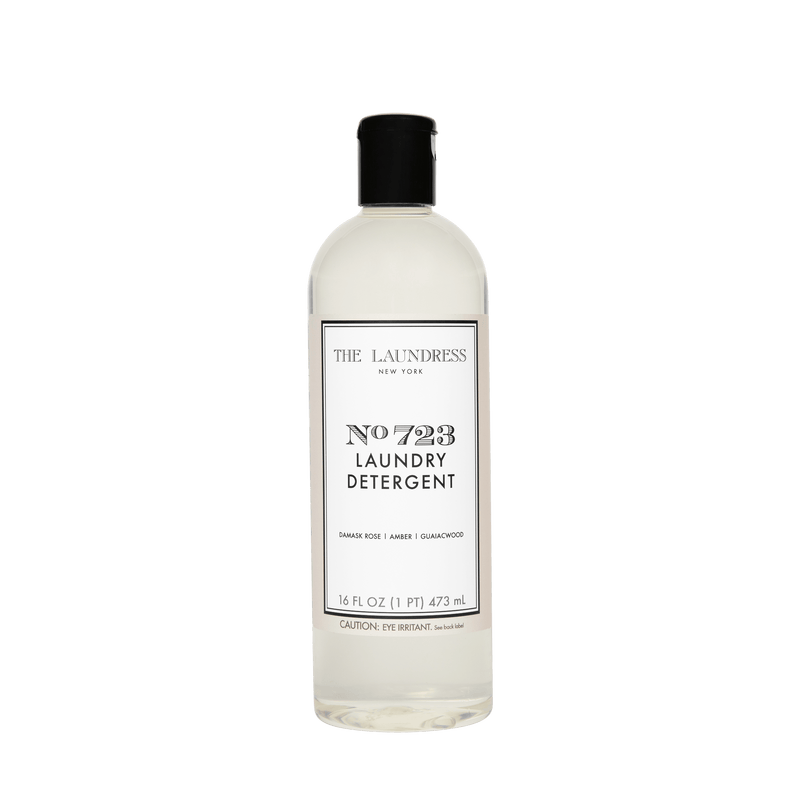 No. 723 Laundry Detergent The Laundress