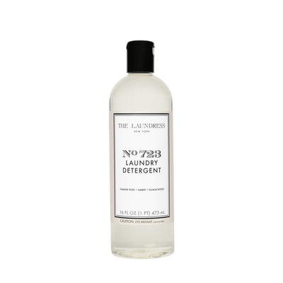 No. 723 Laundry Detergent The Laundress
