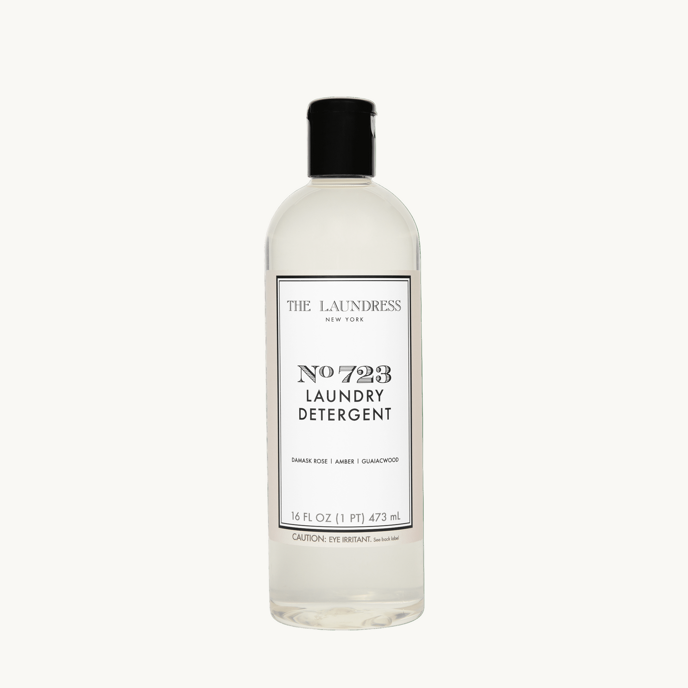 The laundress le shop labo rose 31