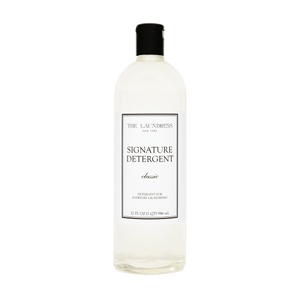 Signature Detergent Classic