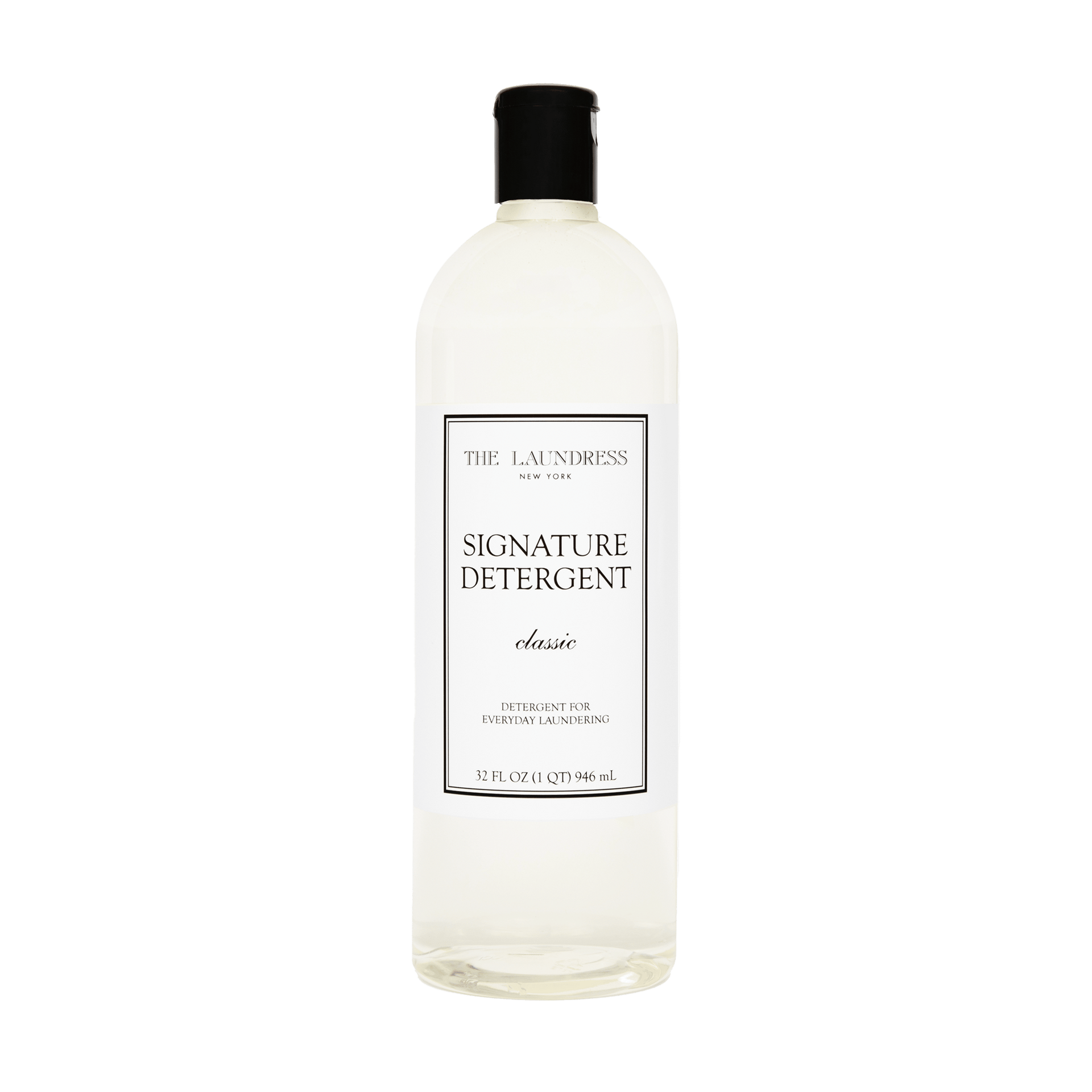 THE LAUNDRESS / シグネチャーデタージェントClassic 1L Signature Detergent Classic | The Laundress
