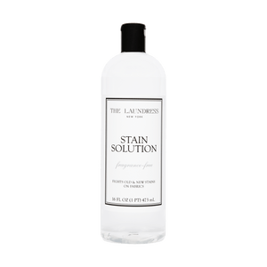 Stain Solution