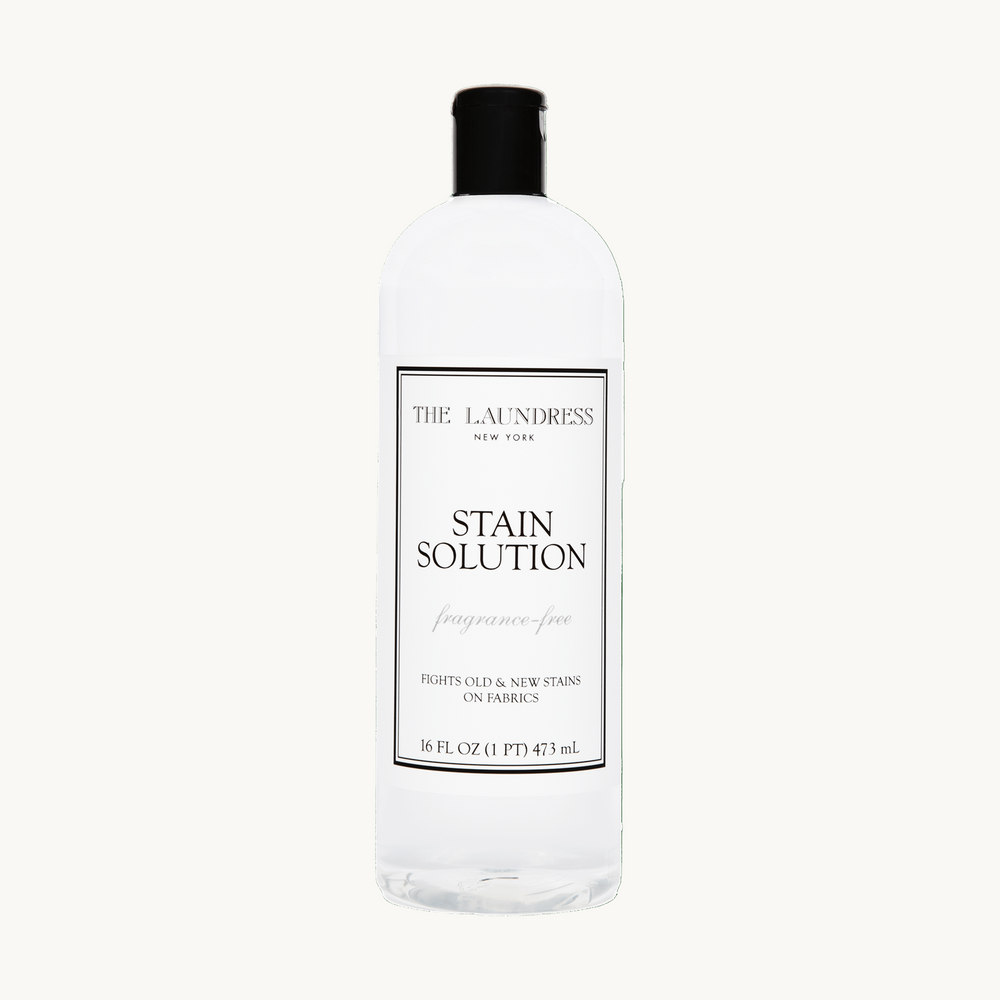 Luxury Laundry Detergent & Fabric Care | The Laundress