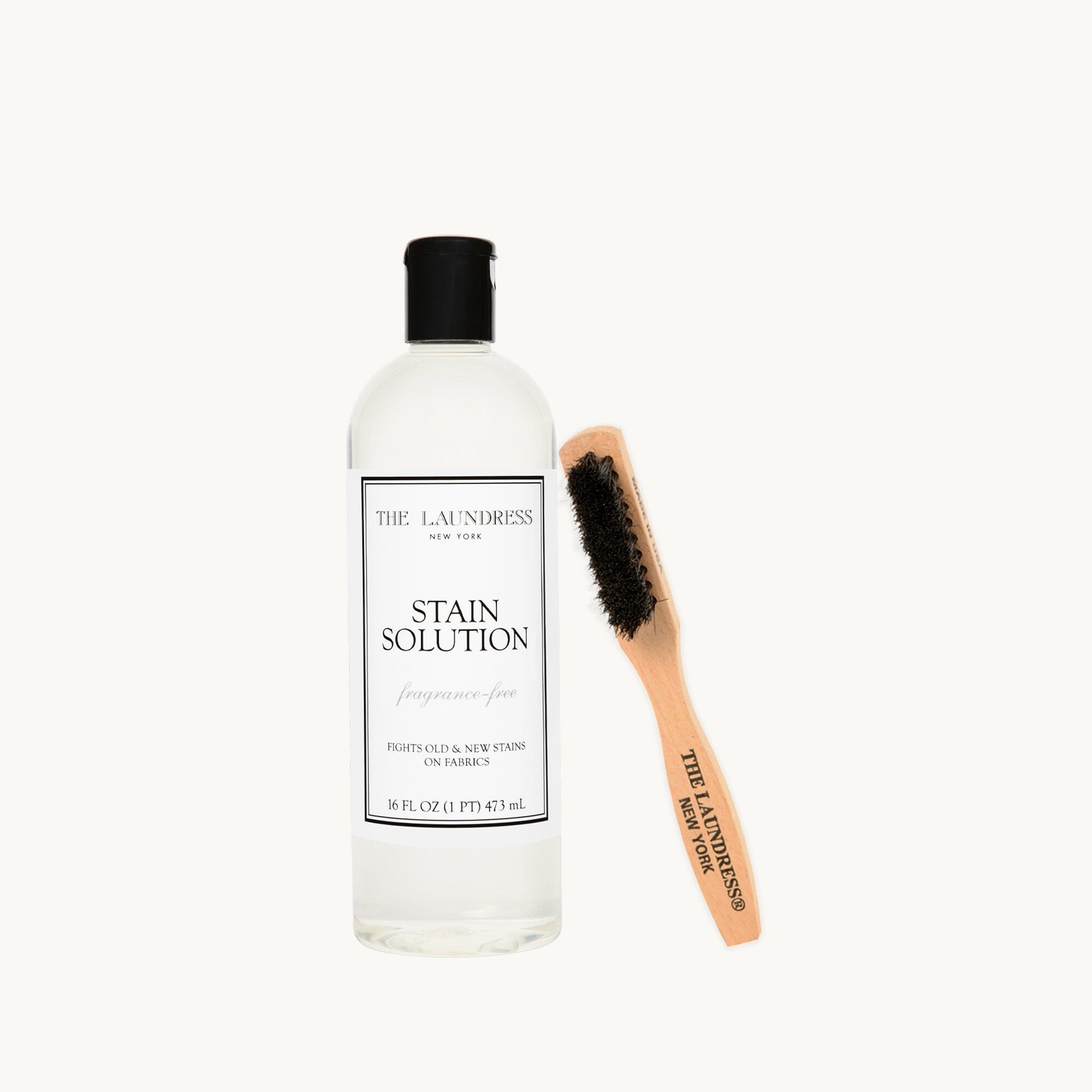 Luxury Laundry Detergent & Fabric Care | The Laundress