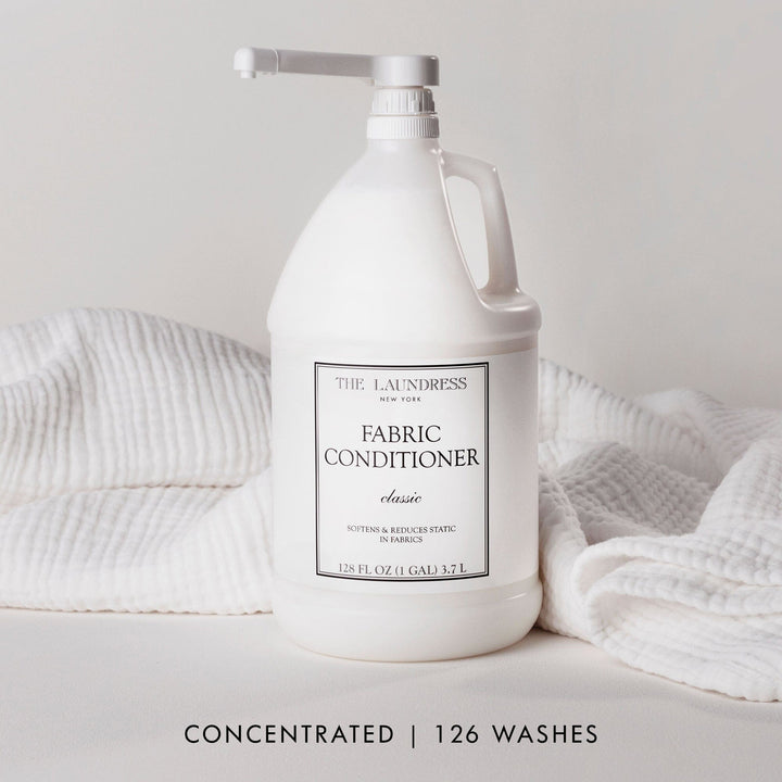 ザ ランドレス detergent fabric conditioner セット Amazon.co.jp: ザ・ランドレス(THE LAUNDRESS) THE LAUNDRESS(ザ