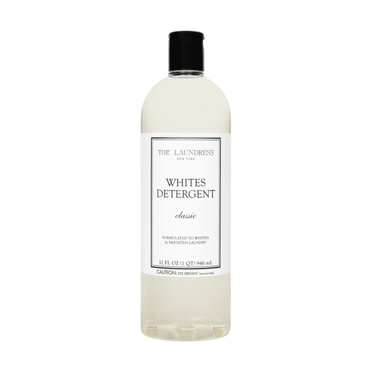 Bestsellers-moble_1080x.jpg?v=