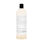 Wool & Cashmere Shampoo | Detergent for Wool and Cashmere