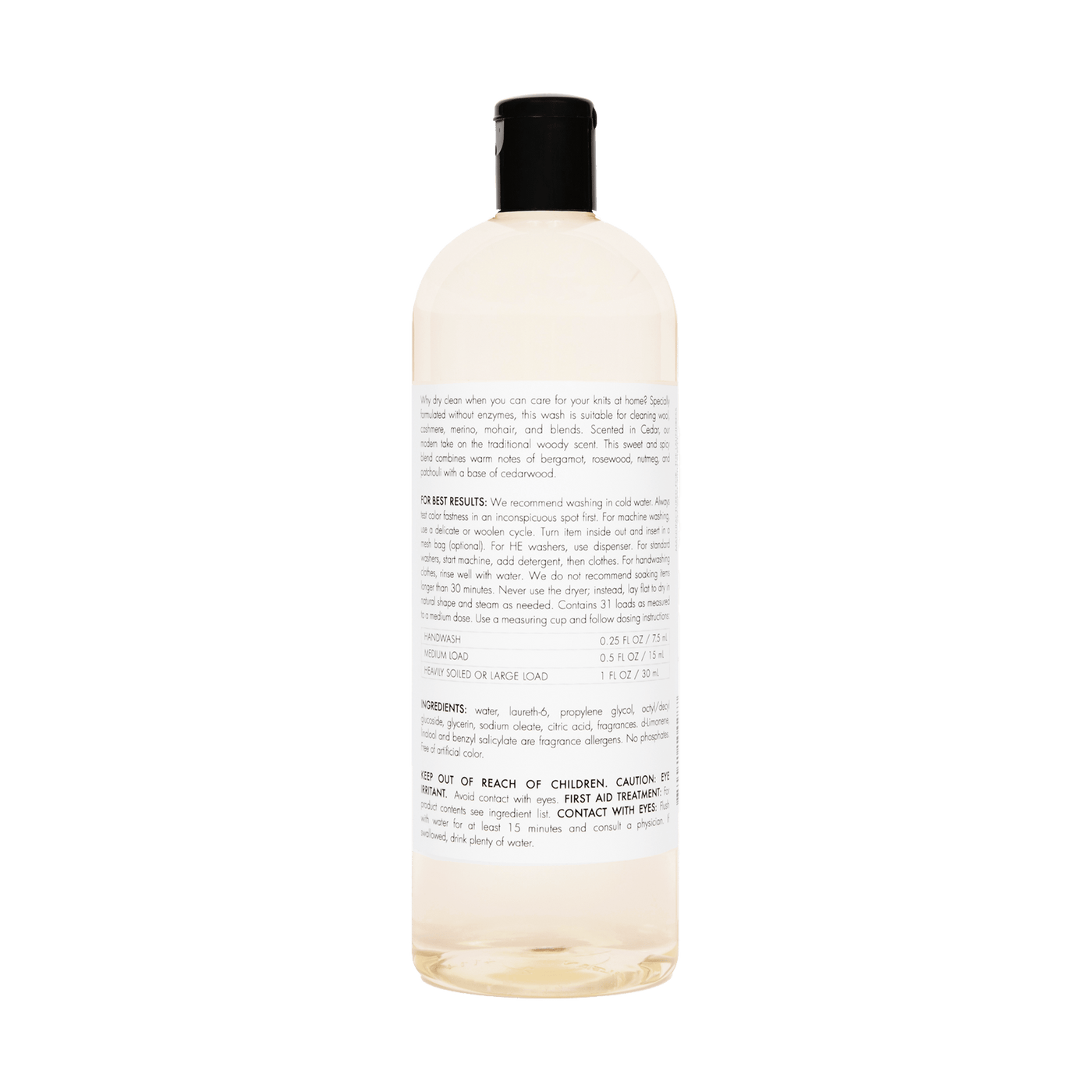 How to Make Fabric Medium Without Glycerin: DIY Recipe Revealed