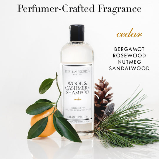 Detergents & Fabric Care – The Laundress