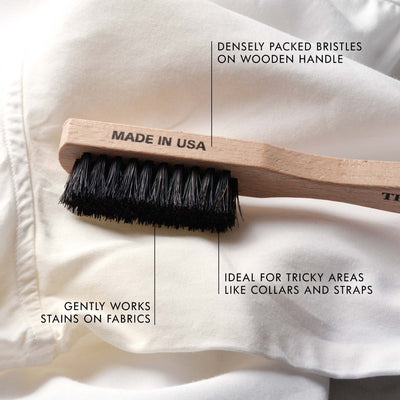 Washed Material How To Wash Blends or Mixed Fabrics