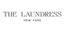 The Laundress logo