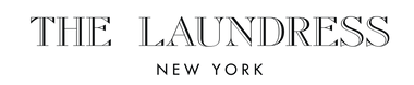The Laundress