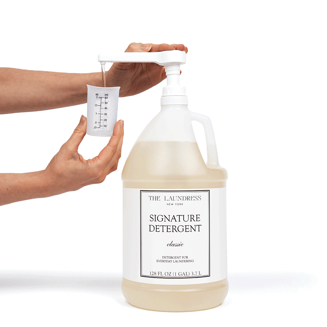 Laundress Le Labo Santal 33 Detergent