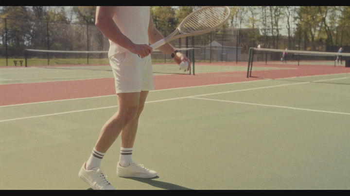 Activewear Laundry Detergent & Fabric Spray Set